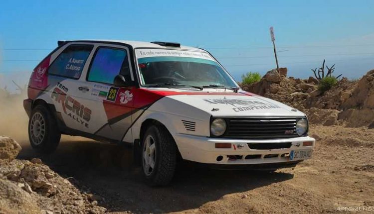 48384939_964054150612724_7030655799043031040_n