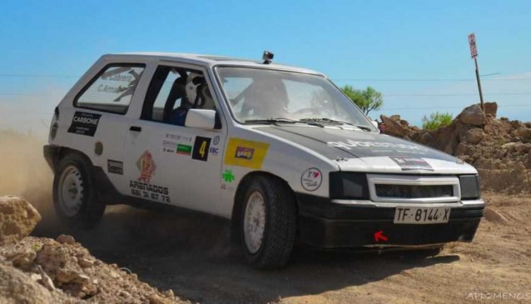 48385748_964052390612900_1556503509644345344_n