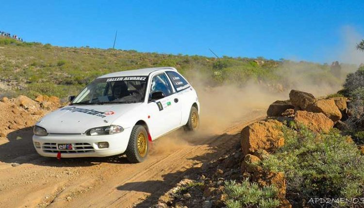 48386204_964052153946257_1027454089572646912_n