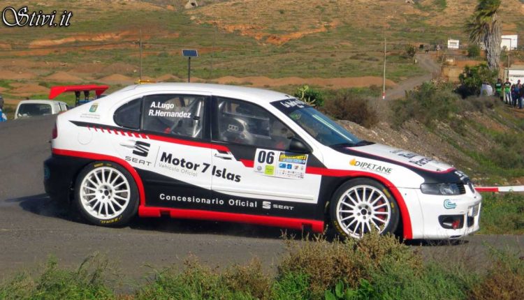 48387340_10216777971175842_8150505772002836480_o