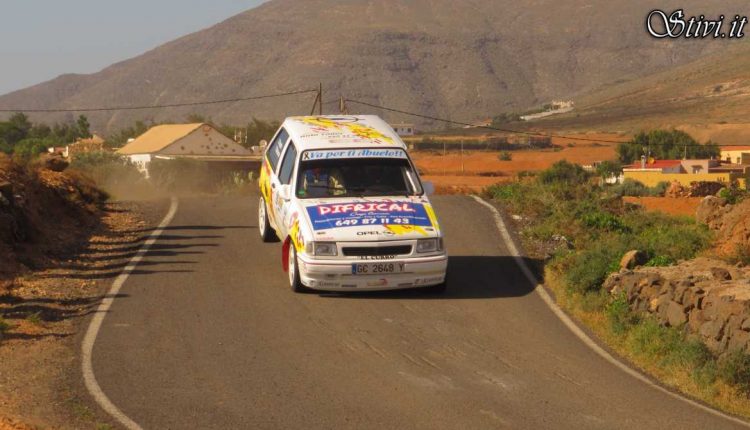 48387491_10216778330544826_3971485383060881408_o