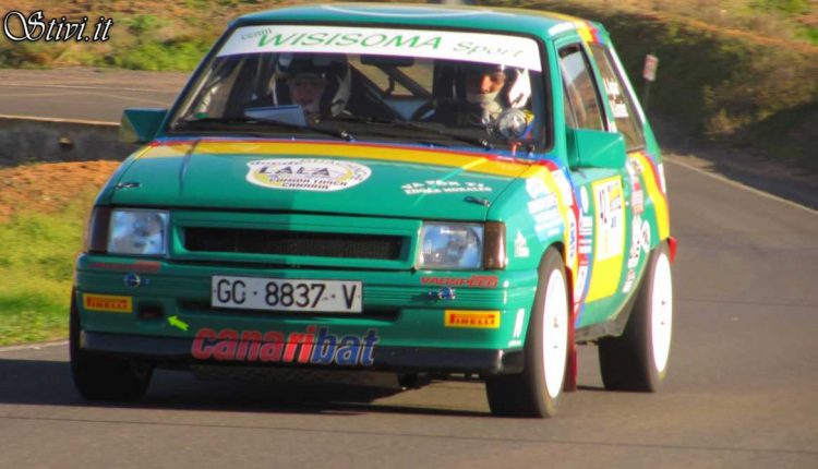 48387941_10216778407186742_8520861544966258688_o