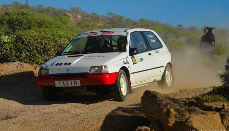 48388281_964052913946181_8049435283038404608_n