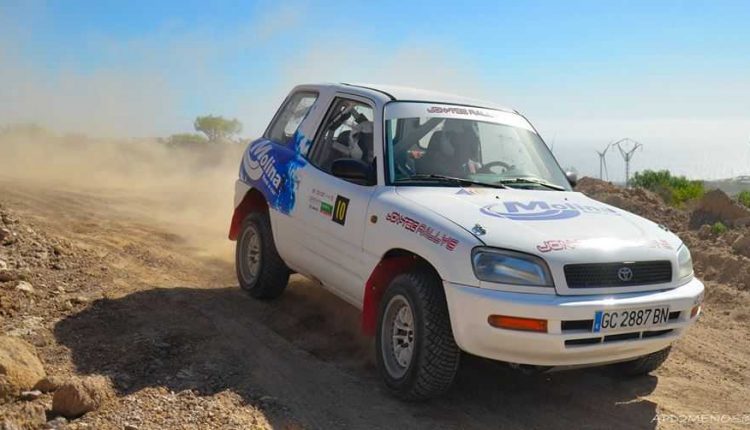 48388310_964052720612867_7433018325426241536_n