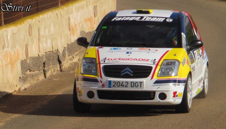 48388669_10216778072658379_7991046426714963968_o