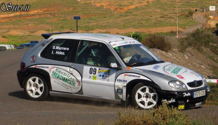 48388768_10216778016416973_4808568354363146240_o