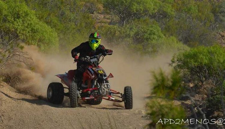 48388848_964049113946561_2320625882919600128_n