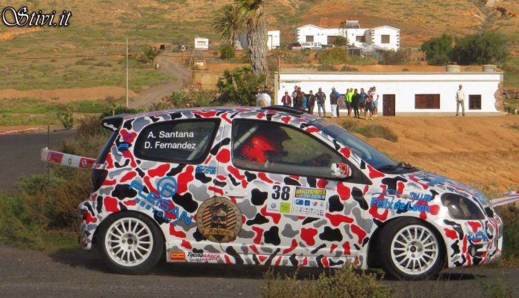 48388878_10216778360865584_6988225387629117440_o