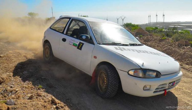 48389186_964053123946160_3097923308893503488_n