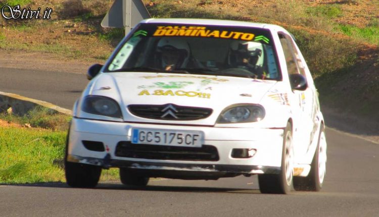 48389571_10216778386546226_8352462706288099328_o