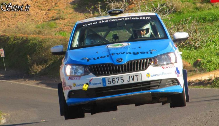 48390058_10216778144100165_2280326535493713920_o