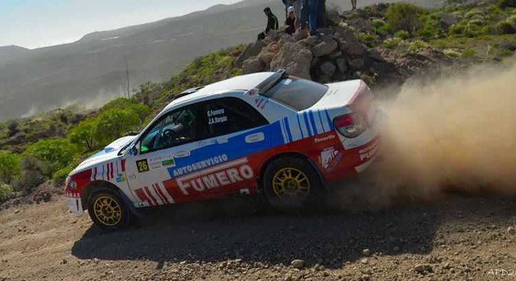 48390205_964052460612893_5093245233487937536_n