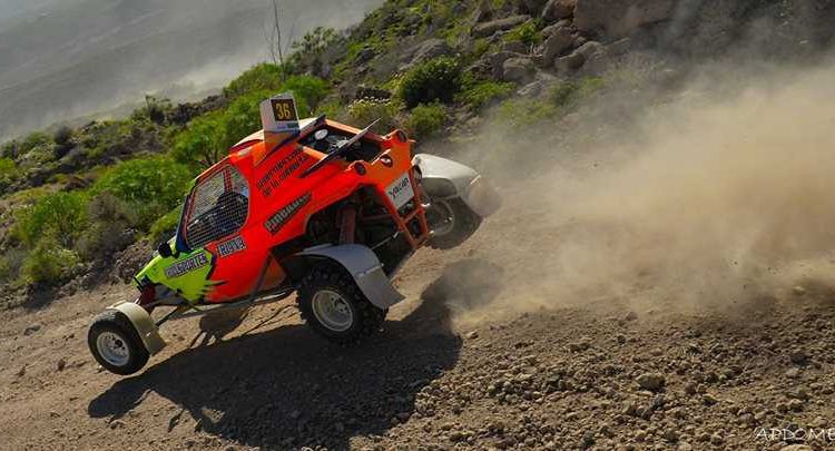 48390978_964051460612993_3872219789678084096_n