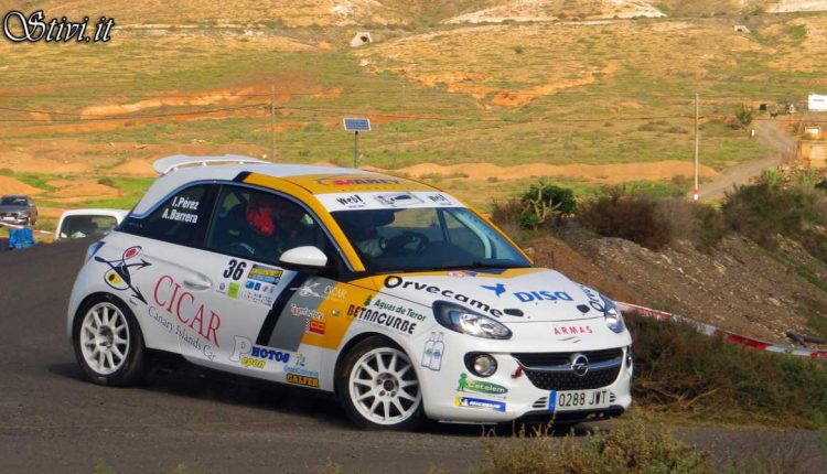 48391094_10216778343105140_7067478254478688256_o