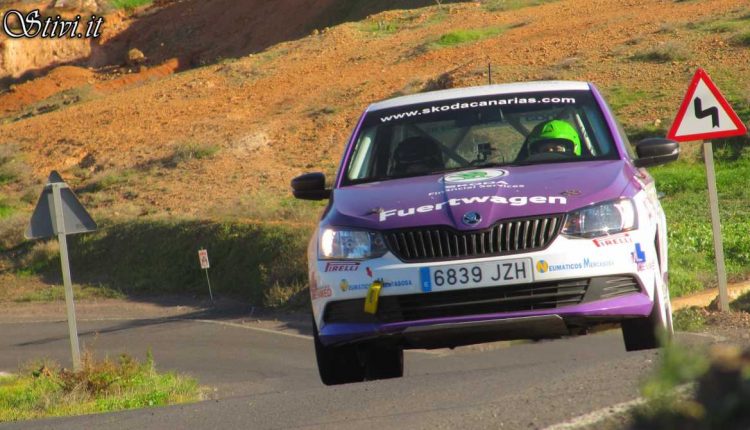 48391748_10216778260743081_5282361216285540352_o