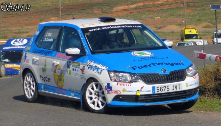 48391752_10216778143820158_4090340030222958592_o