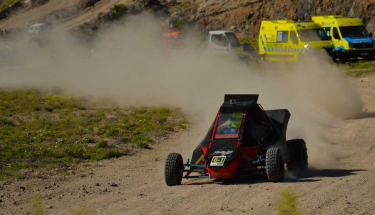 48392558_964049170613222_5517581645781139456_o