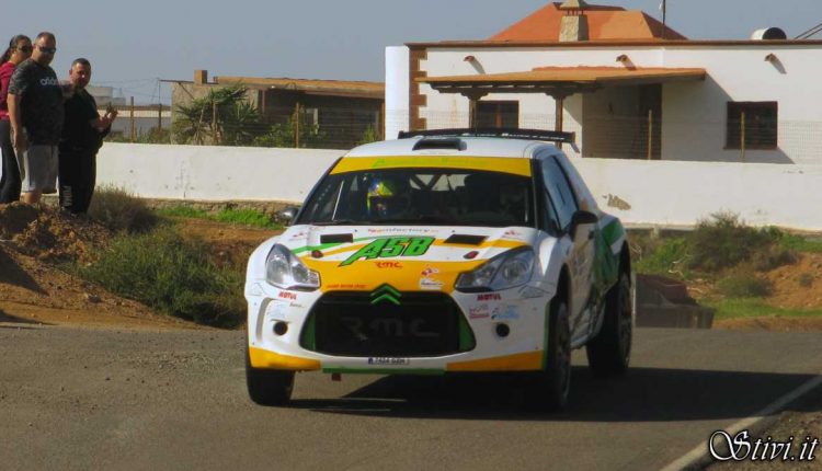 48393349_10216777939895060_2276742024507949056_o