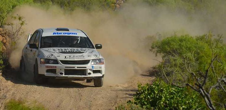 48393688_964145567270249_4361720772931092480_n