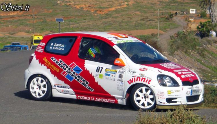 48394044_10216777984816183_507993828234362880_o