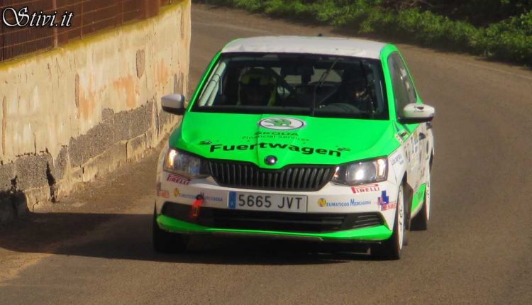 48396084_10216778303504150_179935172374822912_o