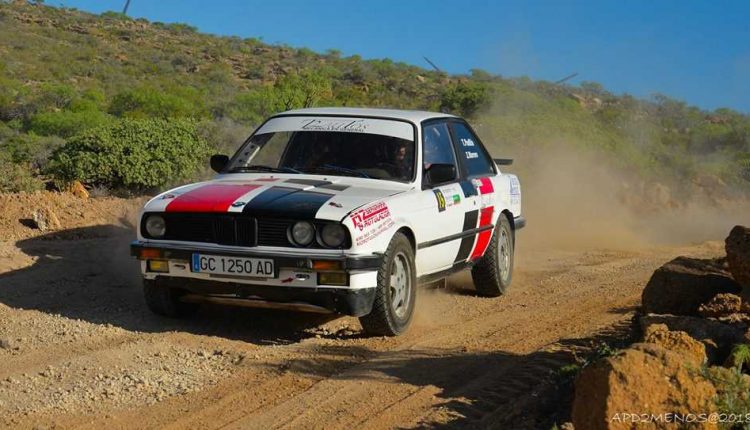 48396253_964052983946174_2735828471732240384_n