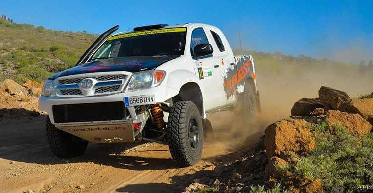 48396468_964054590612680_758429767786561536_n