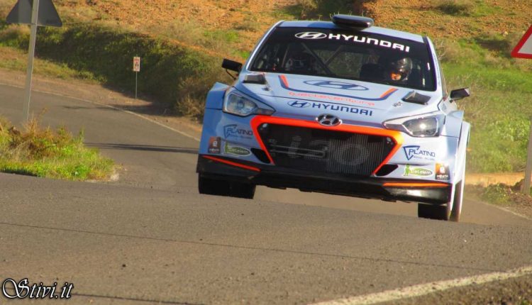 48396587_10216777879813558_4654569033494953984_o