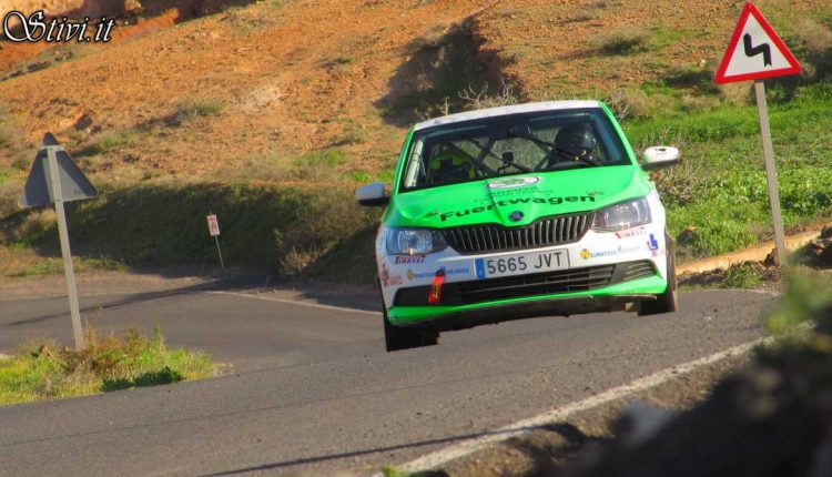 48397485_10216778304984187_4960132037932482560_o