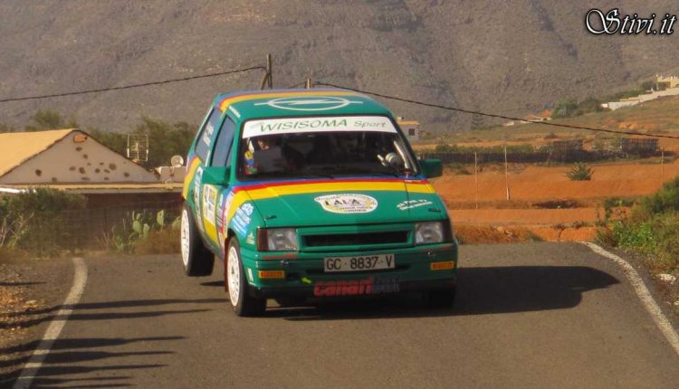 48398511_10216778406466724_2711488432504307712_o