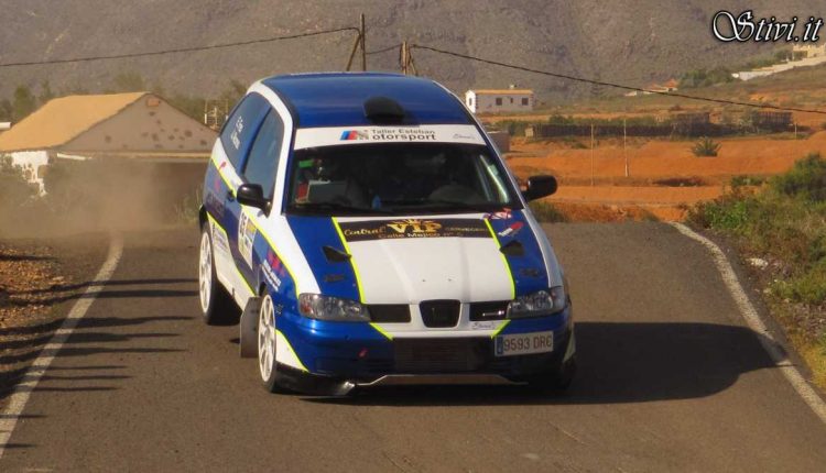 48399007_10216778334824933_1881280144769810432_o