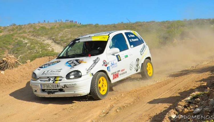 48402973_964050297279776_7157059538422595584_n