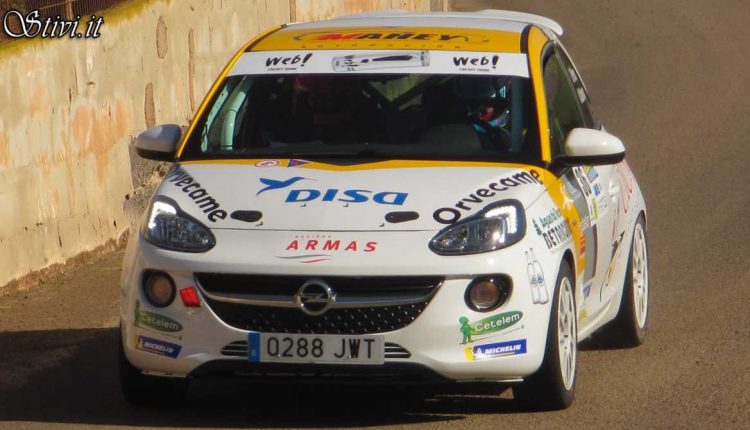 48403623_10216778342305120_4208030724067950592_o