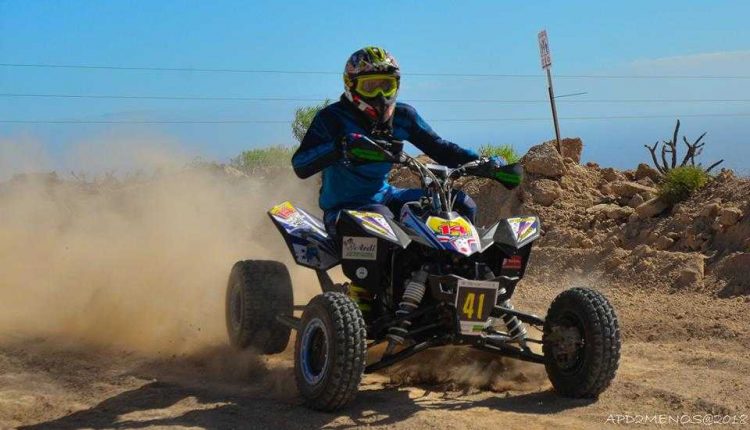 48403661_964051707279635_1018851489122091008_n