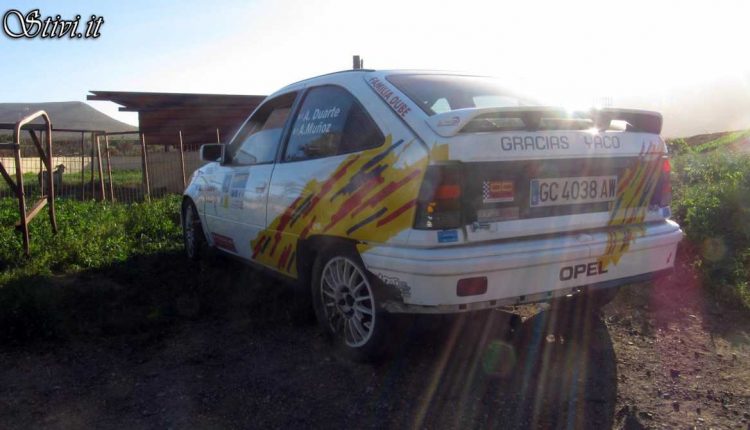 48403774_10216778418907035_7937067294918705152_o