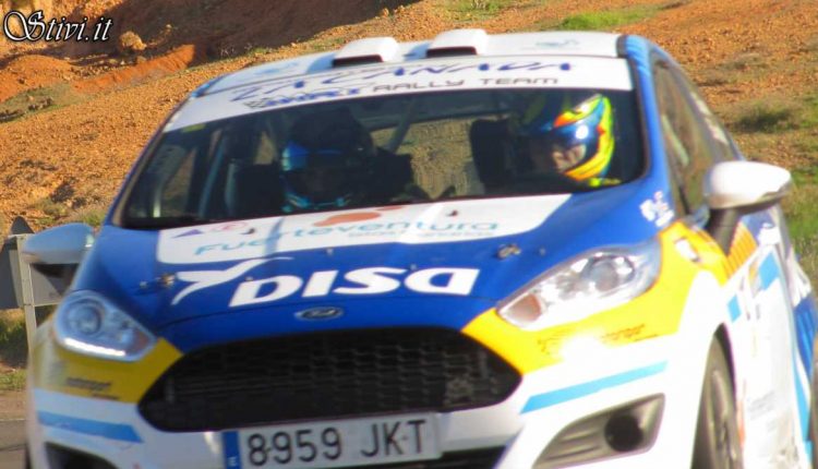 48403820_10216778089538801_2607969223770636288_o