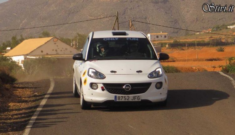 48403923_10216778397826508_7100541024392445952_o