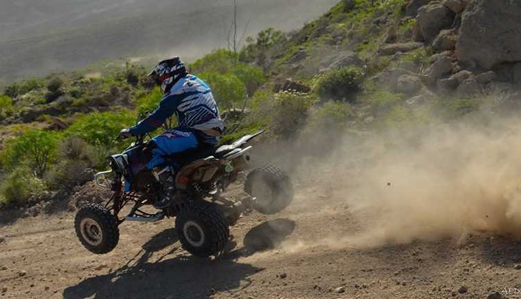 48405065_964054107279395_2343871057674371072_n