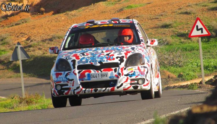 48405113_10216778362025613_424329024949452800_o