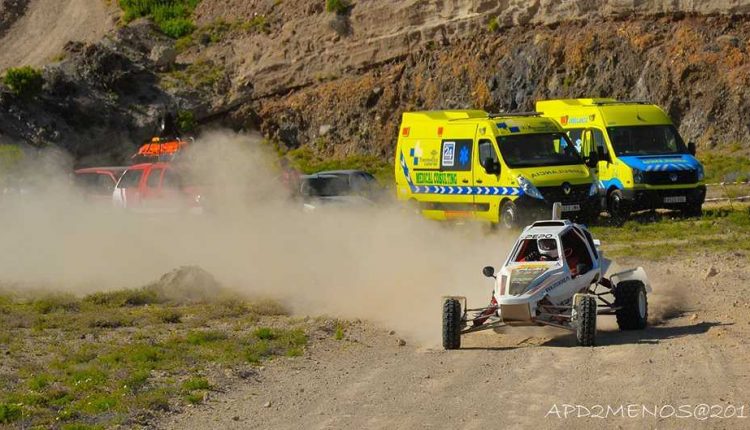 48405825_964050093946463_8968535190343254016_n