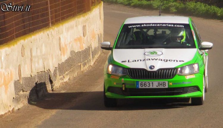 48406812_10216778004616678_436316708169318400_o