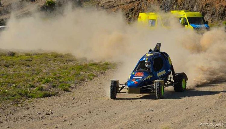 48408182_964051920612947_1561130516567031808_n