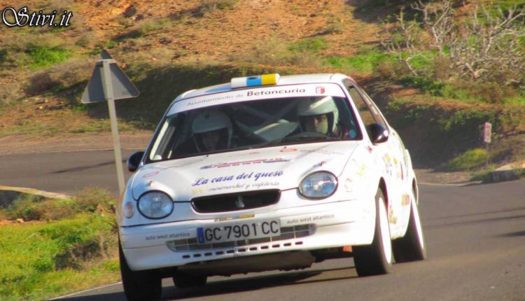 48408601_10216778373705905_6462254170618462208_o