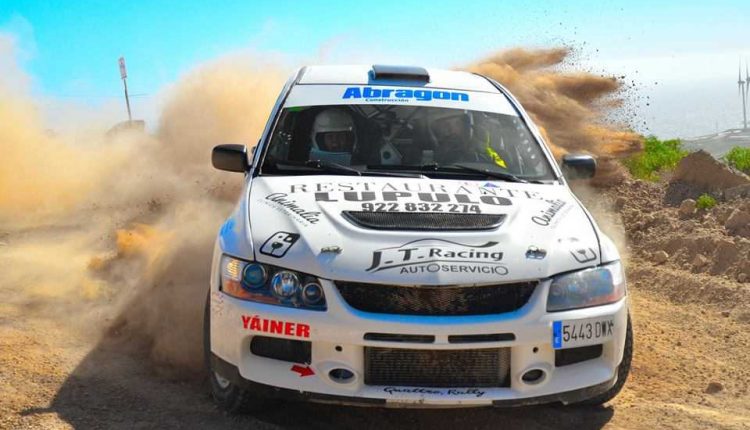 48408906_964055043945968_6202085848058429440_n