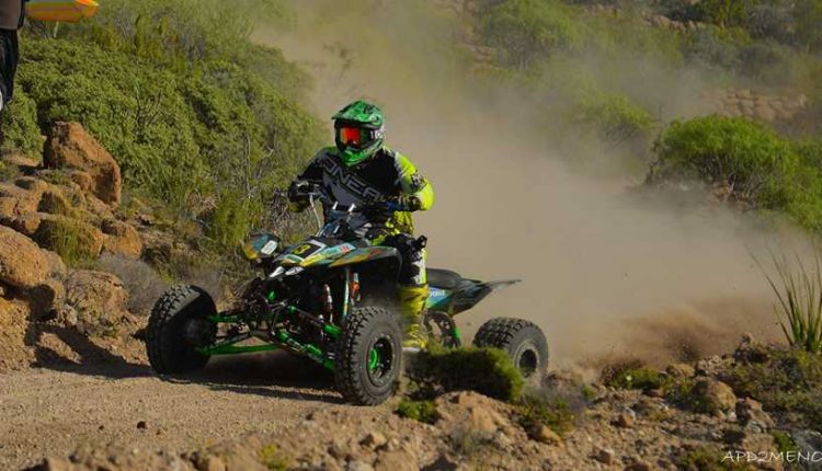 48412556_964048293946643_8326281925681479680_n