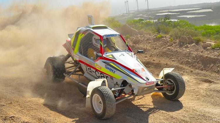 48413913_964054490612690_8054301764452614144_n