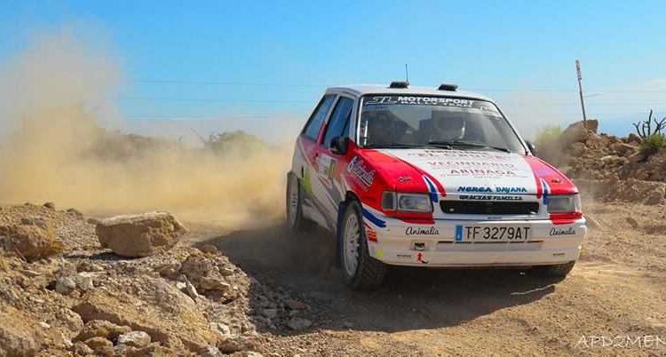 48414487_964048153946657_7080009925371363328_n