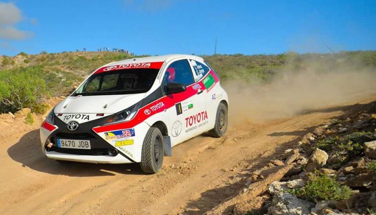 48416337_964050893946383_7970038655043502080_n