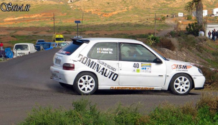 48416400_10216778386906235_3500649064955904000_o