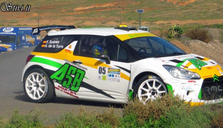 48416566_10216777940095065_4303568281542852608_o